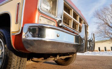 GMC-Classic-Sierra-15-1977-Pickup-Truck-19