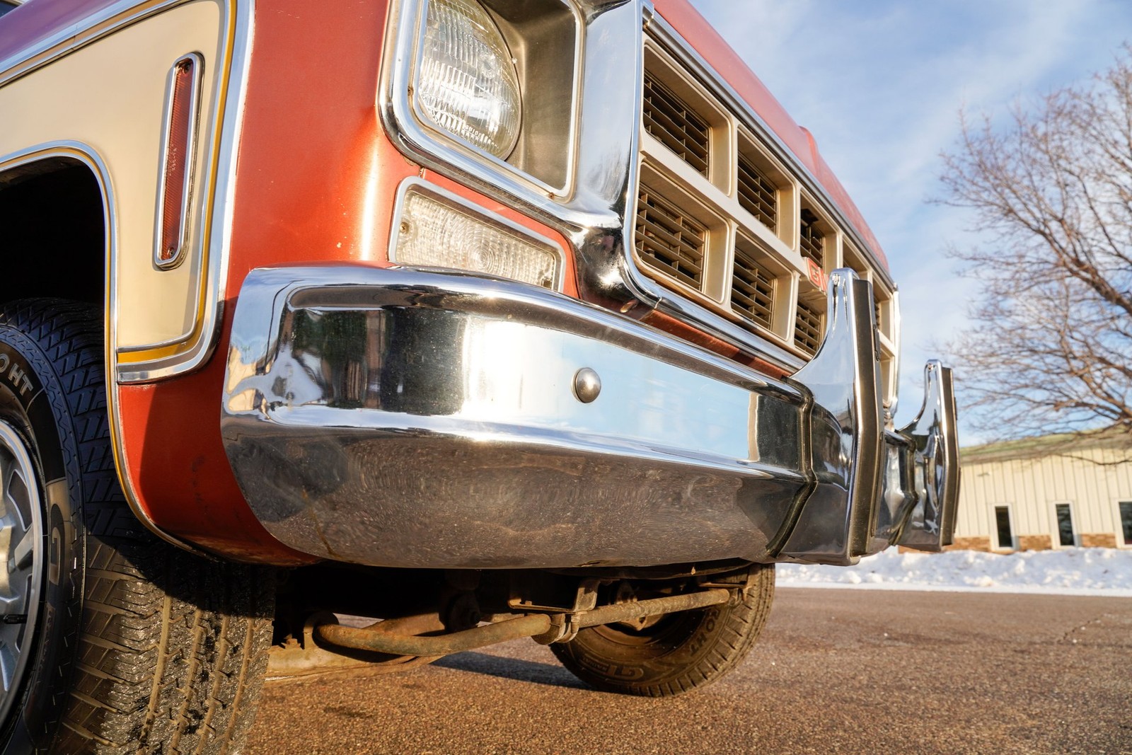 GMC-Classic-Sierra-15-1977-Pickup-Truck-19