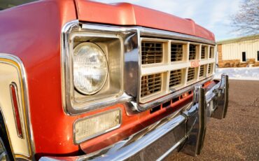 GMC-Classic-Sierra-15-1977-Pickup-Truck-20