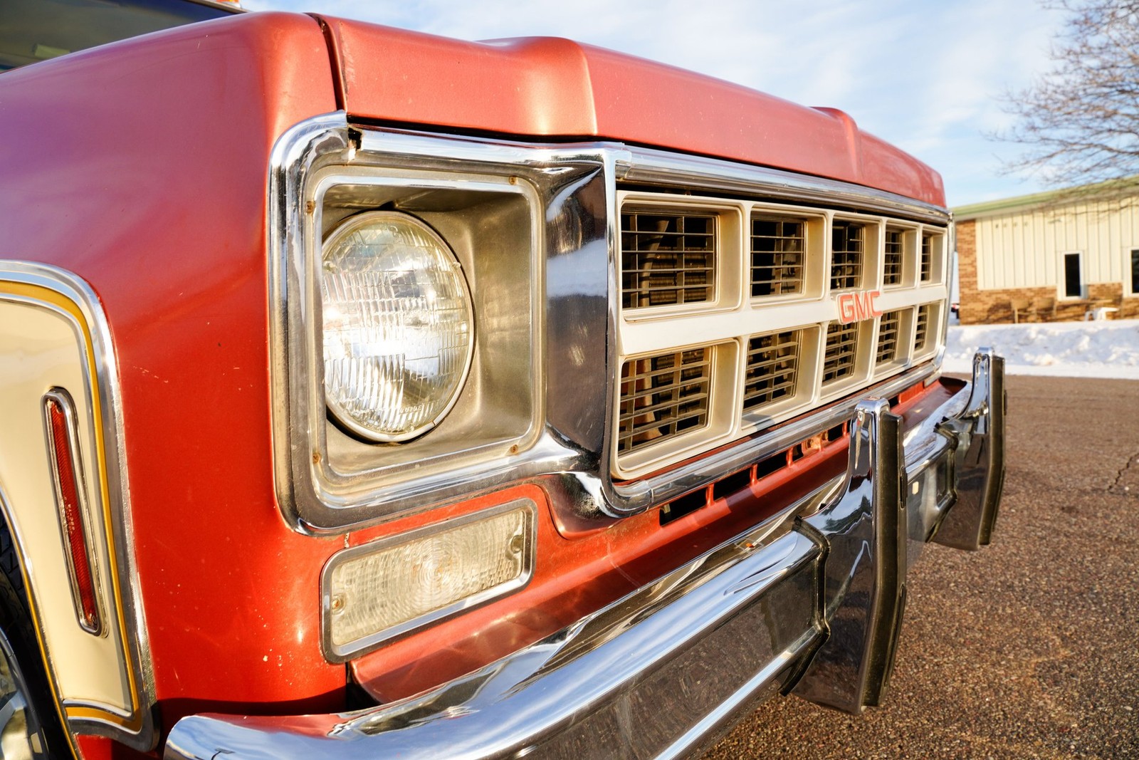 GMC-Classic-Sierra-15-1977-Pickup-Truck-20