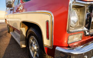 GMC-Classic-Sierra-15-1977-Pickup-Truck-21
