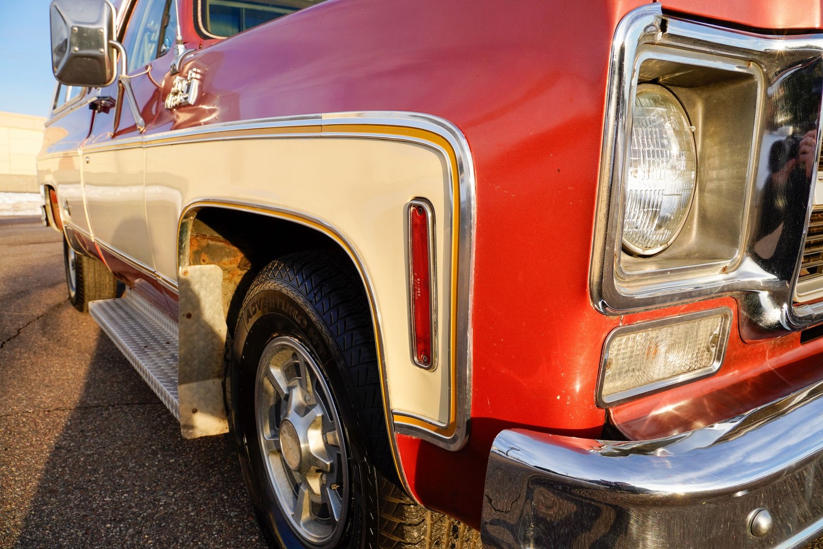 GMC-Classic-Sierra-15-1977-Pickup-Truck-21