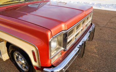 GMC-Classic-Sierra-15-1977-Pickup-Truck-22