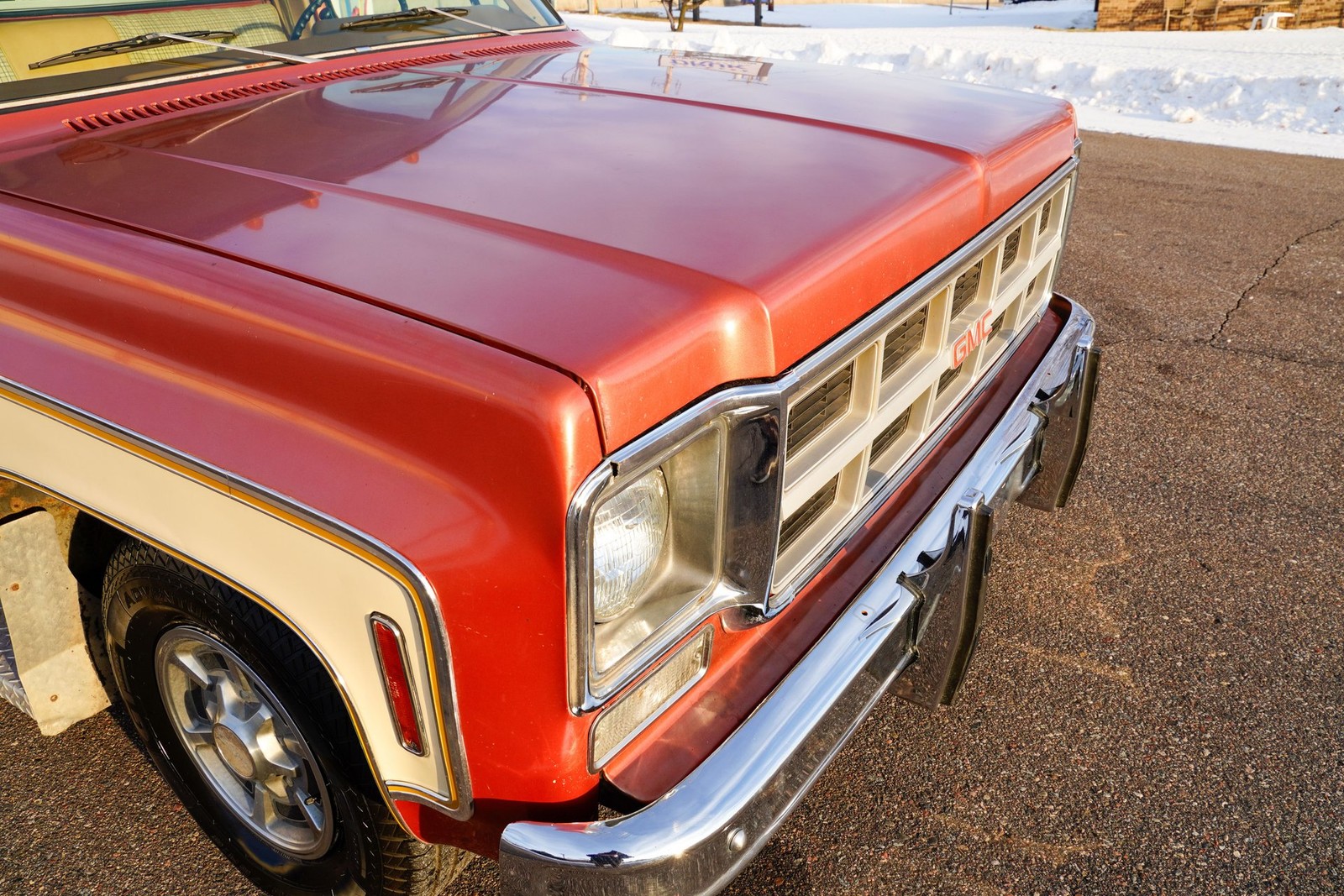 GMC-Classic-Sierra-15-1977-Pickup-Truck-22