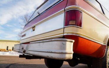 GMC-Classic-Sierra-15-1977-Pickup-Truck-23