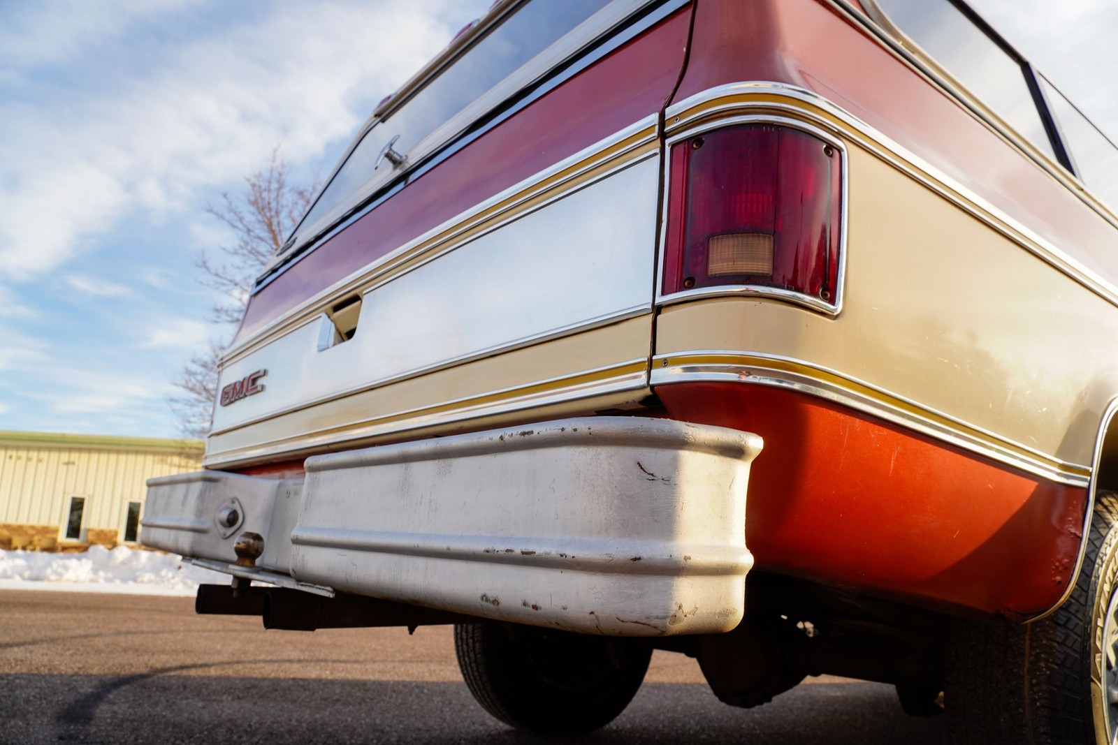 GMC-Classic-Sierra-15-1977-Pickup-Truck-23