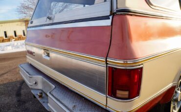 GMC-Classic-Sierra-15-1977-Pickup-Truck-24