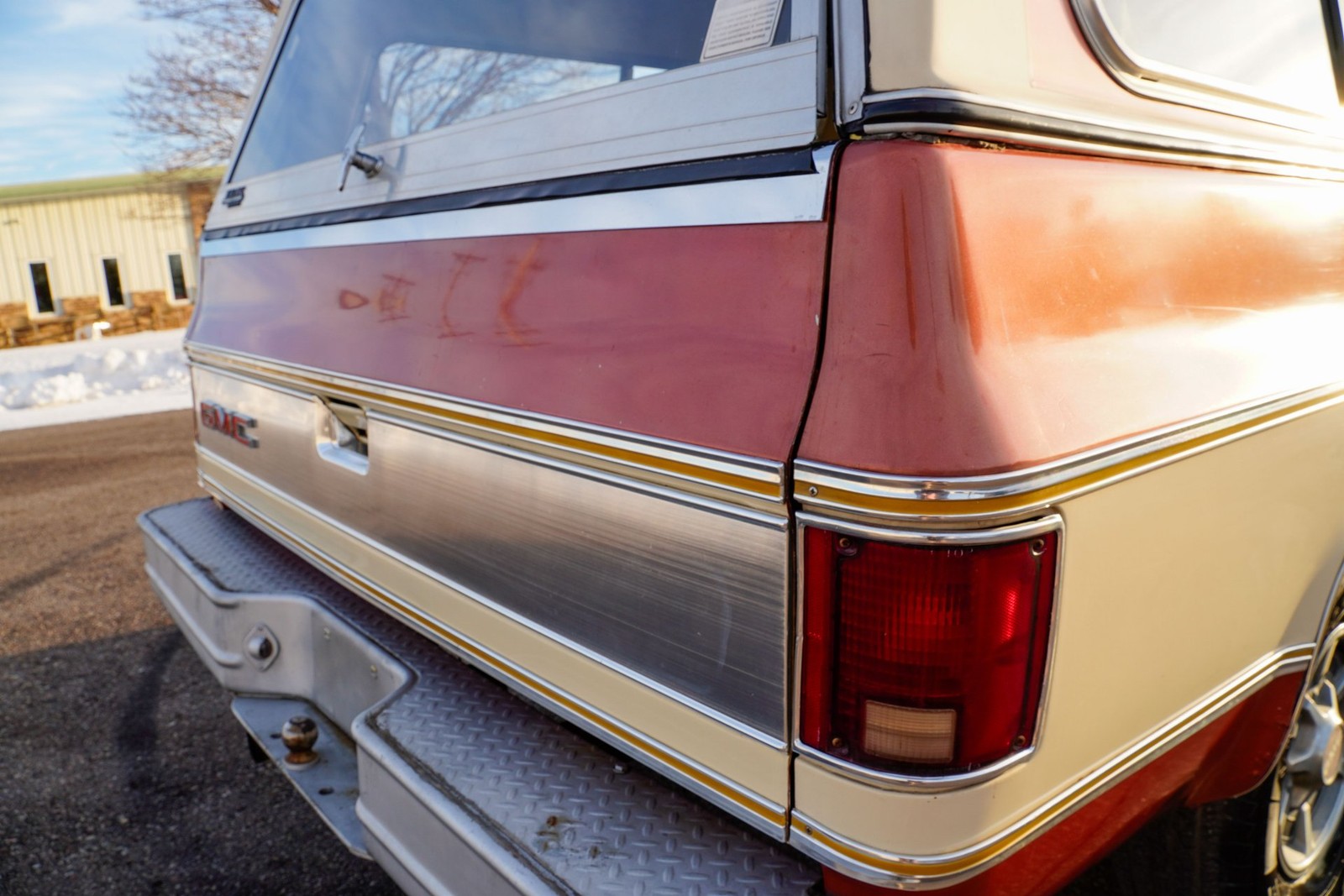 GMC-Classic-Sierra-15-1977-Pickup-Truck-24