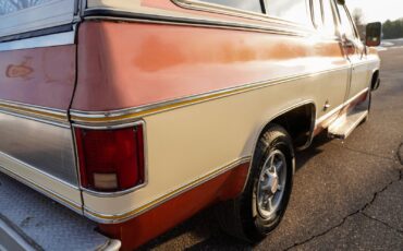 GMC-Classic-Sierra-15-1977-Pickup-Truck-25