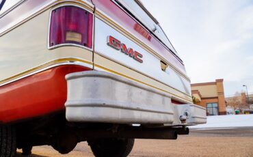 GMC-Classic-Sierra-15-1977-Pickup-Truck-27