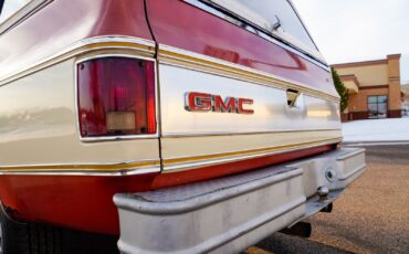 GMC-Classic-Sierra-15-1977-Pickup-Truck-28