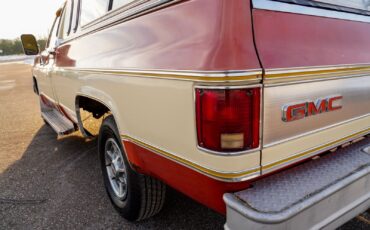 GMC-Classic-Sierra-15-1977-Pickup-Truck-29