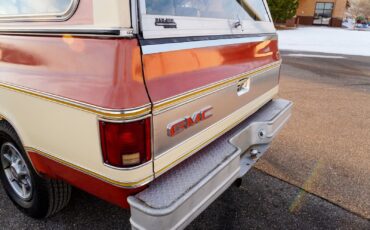 GMC-Classic-Sierra-15-1977-Pickup-Truck-30