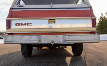 GMC-Classic-Sierra-15-1977-Pickup-Truck-31