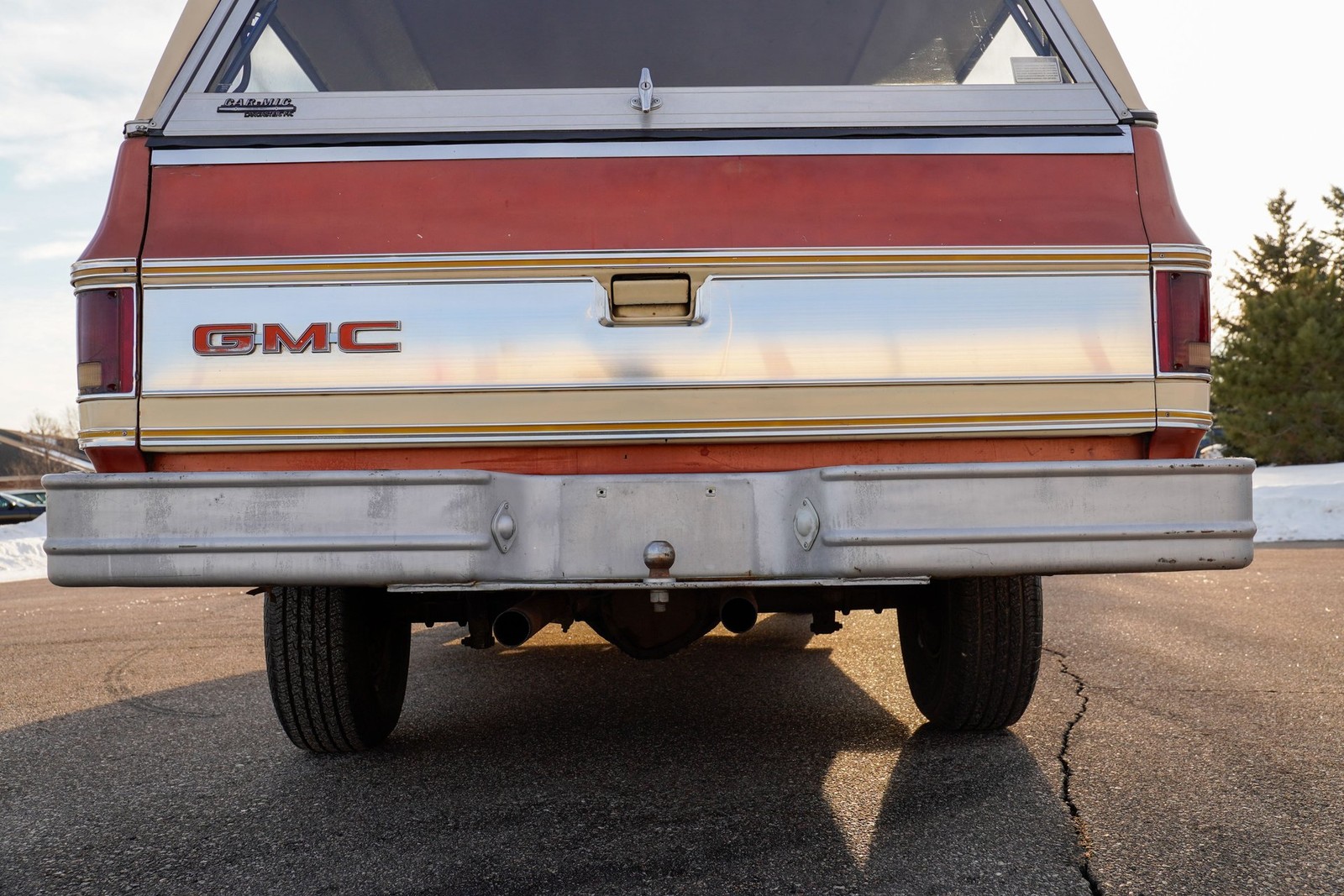 GMC-Classic-Sierra-15-1977-Pickup-Truck-31