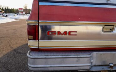 GMC-Classic-Sierra-15-1977-Pickup-Truck-32