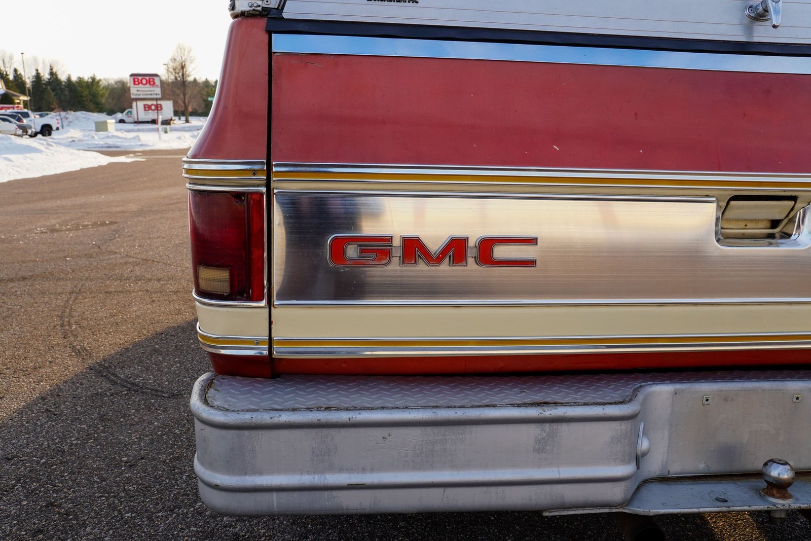 GMC-Classic-Sierra-15-1977-Pickup-Truck-32