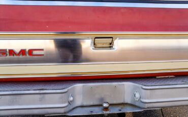 GMC-Classic-Sierra-15-1977-Pickup-Truck-33