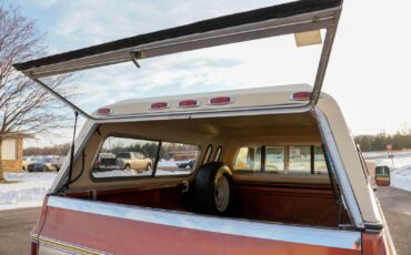 GMC-Classic-Sierra-15-1977-Pickup-Truck-36