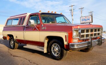 GMC-Classic-Sierra-15-1977-Pickup-Truck
