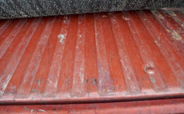 GMC-Classic-Sierra-15-1977-Pickup-Truck-38