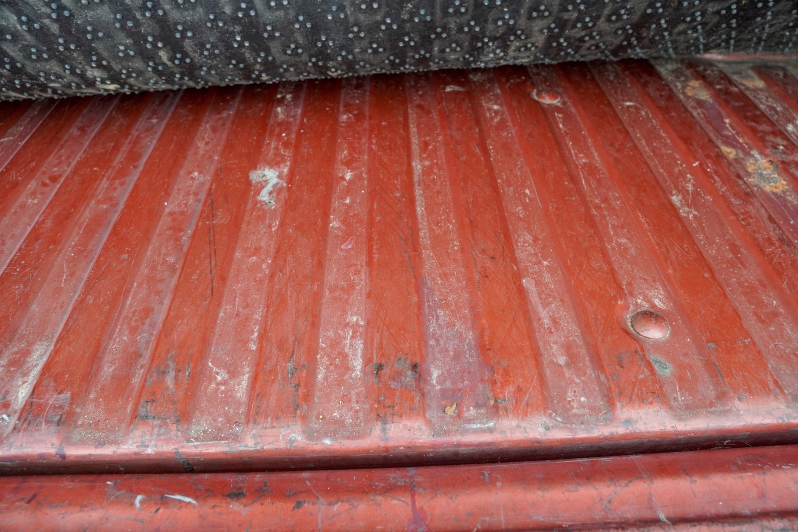 GMC-Classic-Sierra-15-1977-Pickup-Truck-38