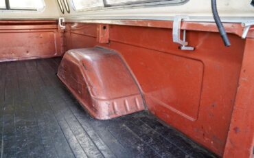 GMC-Classic-Sierra-15-1977-Pickup-Truck-39