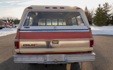 GMC-Classic-Sierra-15-1977-Pickup-Truck-4