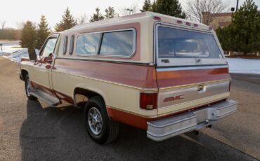 GMC-Classic-Sierra-15-1977-Pickup-Truck-5