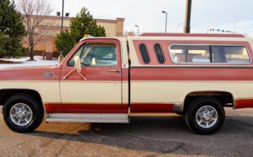 GMC-Classic-Sierra-15-1977-Pickup-Truck-6
