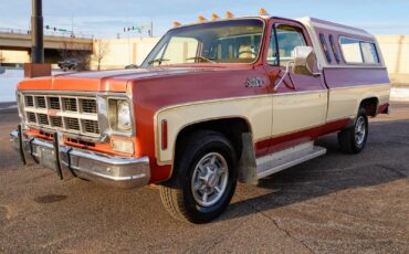GMC-Classic-Sierra-15-1977-Pickup-Truck-7