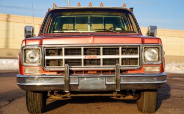GMC-Classic-Sierra-15-1977-Pickup-Truck-8