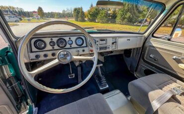 GMC-Custom-C10-1965-Pickup-Truck-10