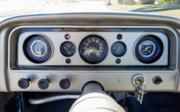 GMC-Custom-C10-1965-Pickup-Truck-11