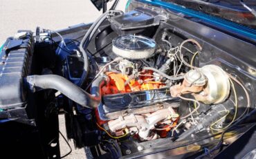 GMC-Custom-C10-1965-Pickup-Truck-13