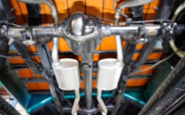 GMC-Custom-C10-1965-Pickup-Truck-14