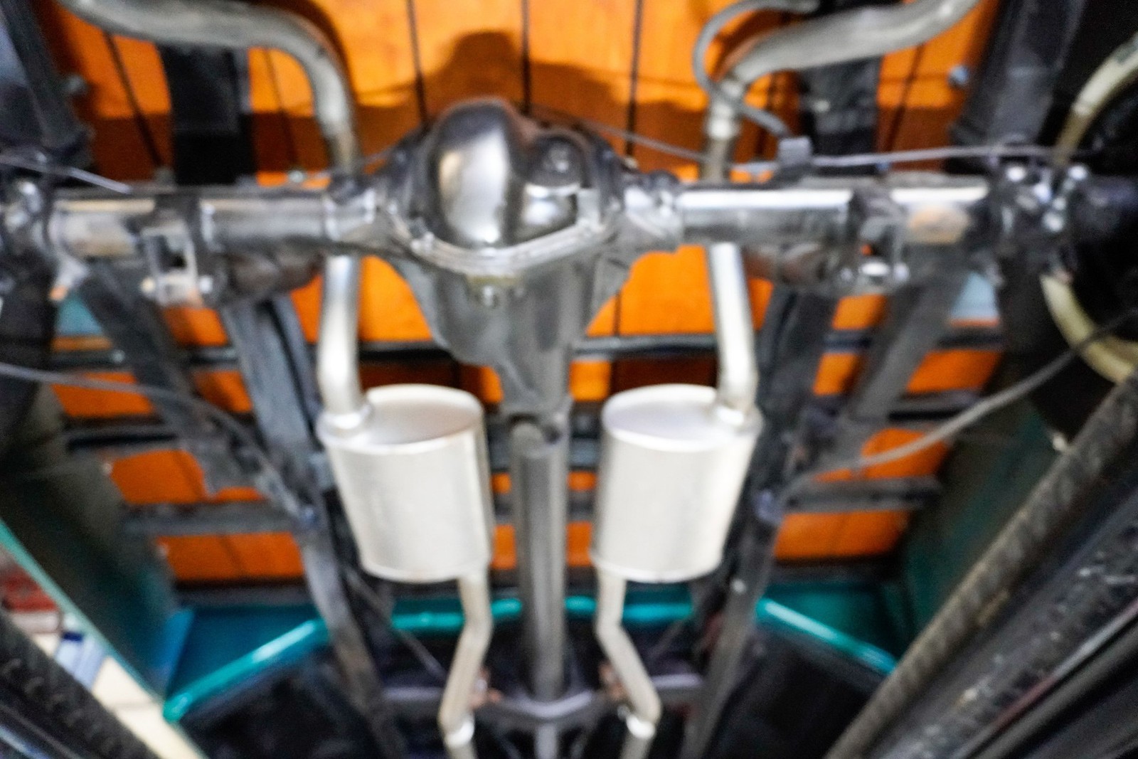 GMC-Custom-C10-1965-Pickup-Truck-14