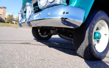 GMC-Custom-C10-1965-Pickup-Truck-15