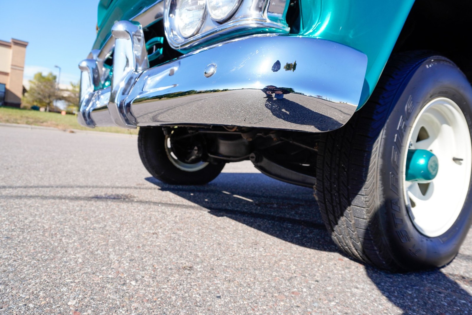 GMC-Custom-C10-1965-Pickup-Truck-15