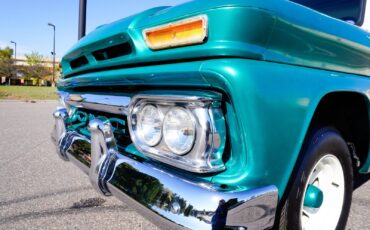 GMC-Custom-C10-1965-Pickup-Truck-16