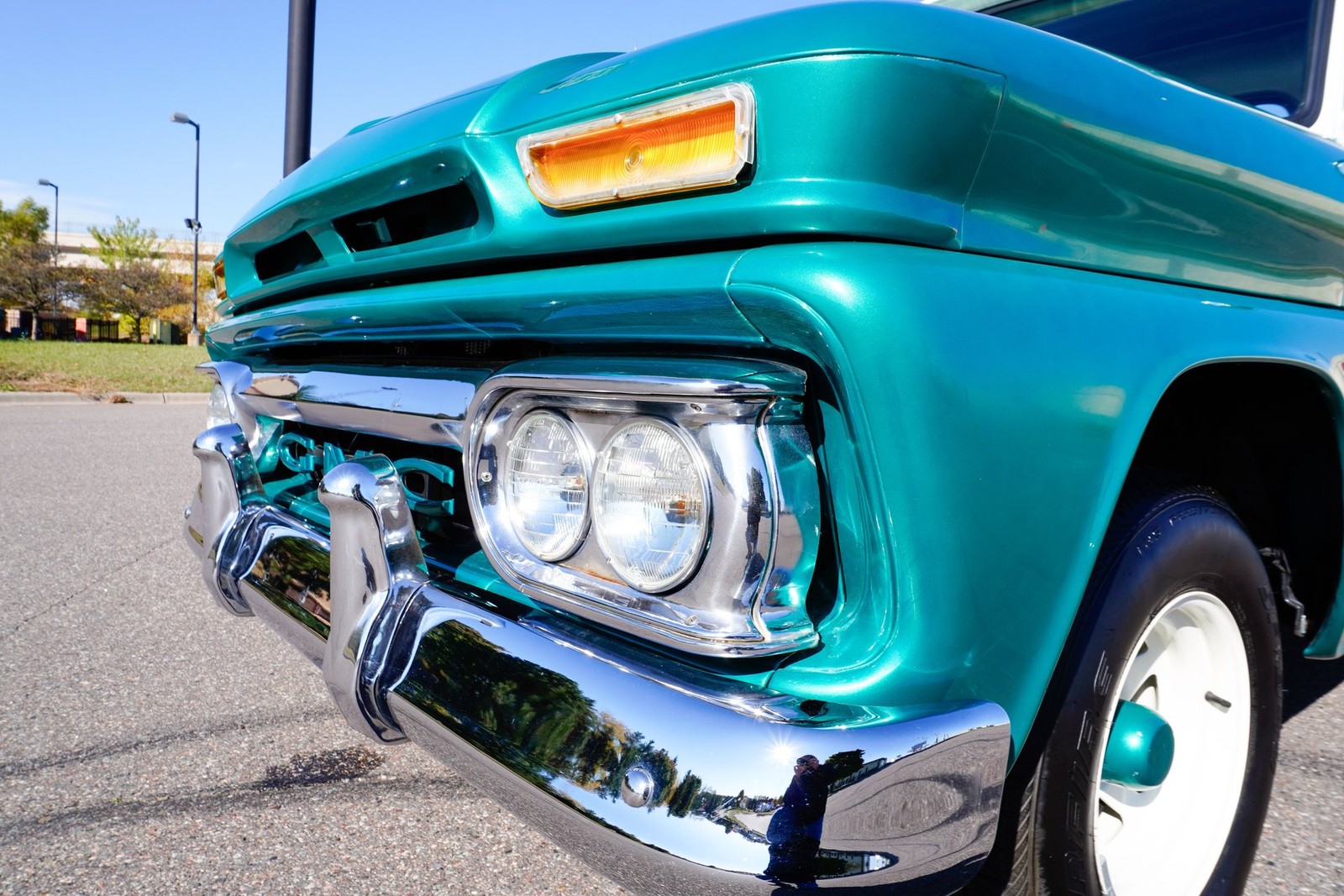 GMC-Custom-C10-1965-Pickup-Truck-16