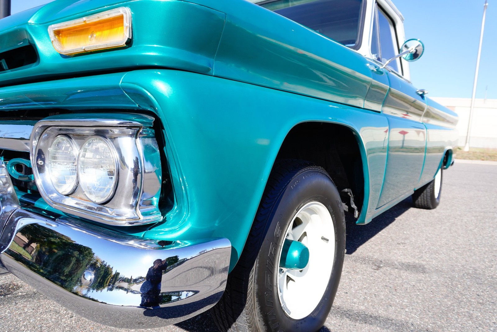 GMC-Custom-C10-1965-Pickup-Truck-17