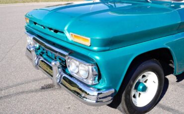 GMC-Custom-C10-1965-Pickup-Truck-18