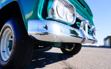 GMC-Custom-C10-1965-Pickup-Truck-19