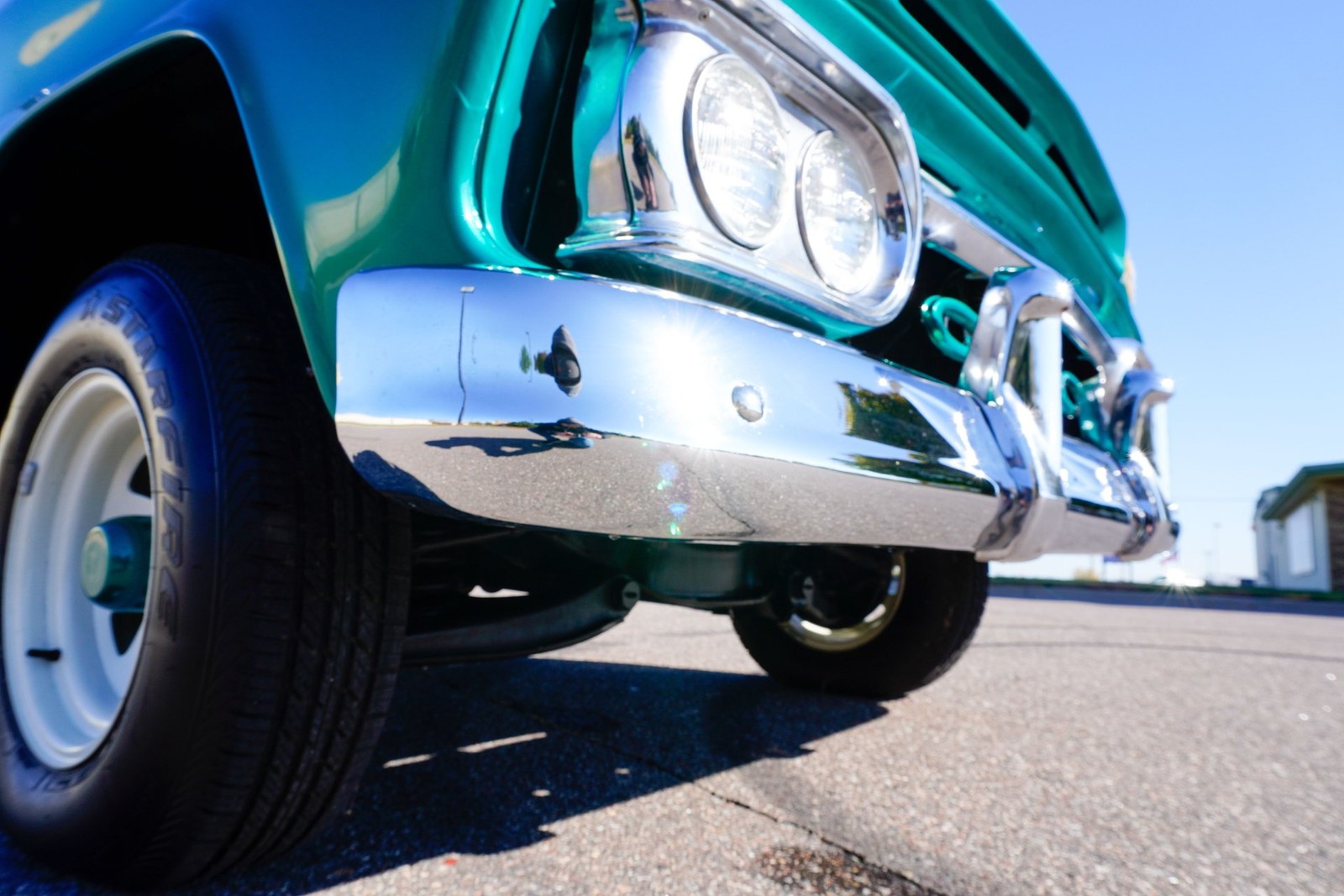 GMC-Custom-C10-1965-Pickup-Truck-19