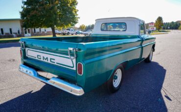 GMC-Custom-C10-1965-Pickup-Truck-2