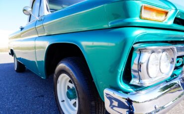 GMC-Custom-C10-1965-Pickup-Truck-20
