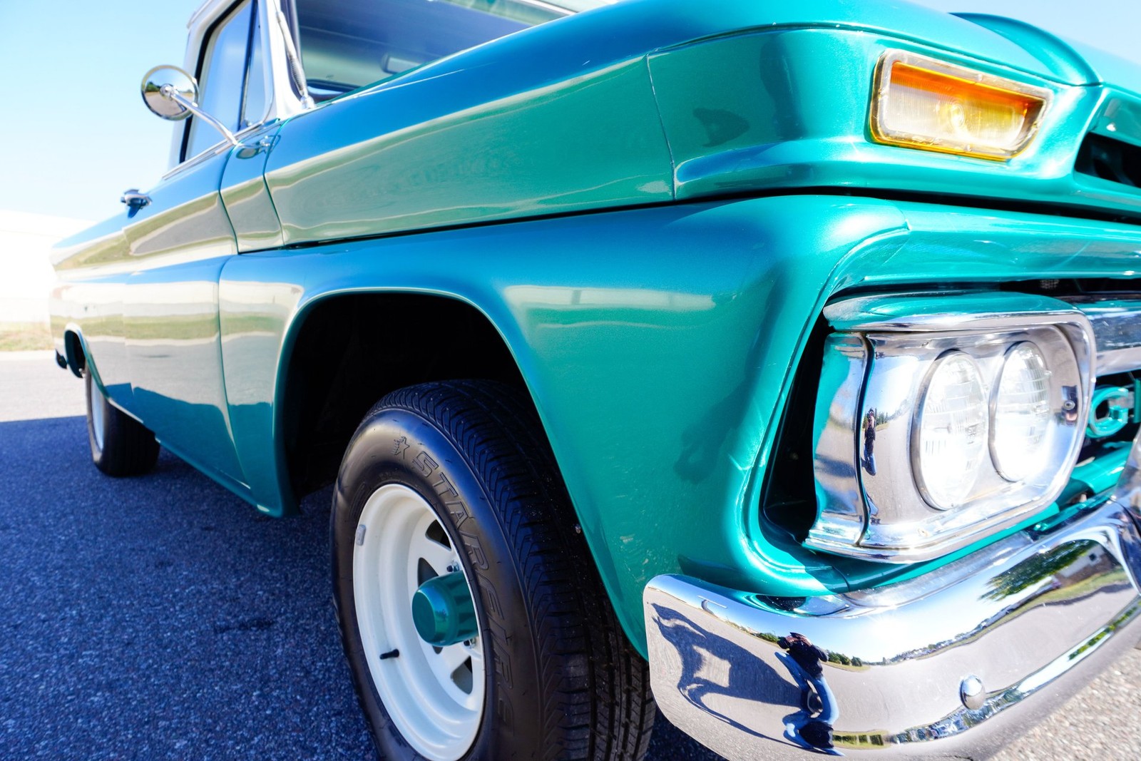 GMC-Custom-C10-1965-Pickup-Truck-20