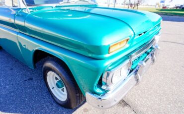 GMC-Custom-C10-1965-Pickup-Truck-21