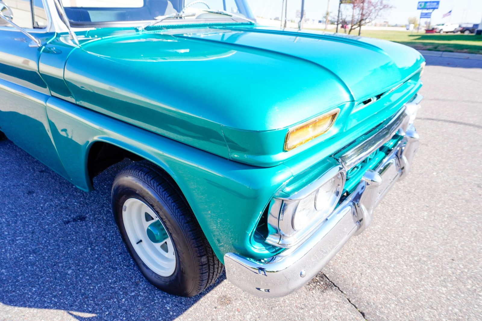 GMC-Custom-C10-1965-Pickup-Truck-21